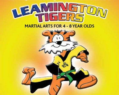 leamington-tigers